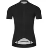 Image de Maillot femme Endura Pro SL Noir XL