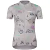 Image de Maillot femme Endura Pro SL Print Noir M
