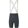 Image de Cuissard femme Endura Loop Gris 2XL