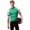 Image de Maillot Endura FS260 Vert XL