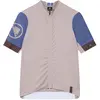 Image de Maillot Endura FS260 Rose S