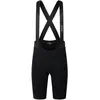 Image de Cuissard Endura Pro SL Noir XS Tall