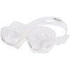 Image de Lunettes de natation Huub Manta Ray Blanc TU