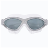 Image de Lunettes de natation Huub Manta Ray Blanc TU
