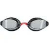 Image de Lunettes de natation Huub Brownlee 2 Air Noir TU