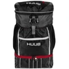 Image de Sac à dos Huub Transition II Noir 40 L