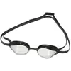 Image de Lunettes de natation Huub Eternal Noir TU