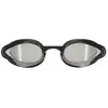 Image de Lunettes de soleil Huub Eternal Noir TU