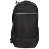 Image de Sac à dos Huub Noir 12 L