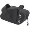 Image de Sacoche de selle Huub Noir TU