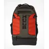Image de Sac à dos Huub Transition Three Orange 60x34x20 cm