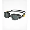 Image de Lunettes de natation Huub Aphotic II Gris TU