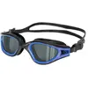 Image de Lunettes de natation Huub Aphotic II Bleu TU