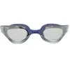 Image de Lunettes de natation Huub Thomas Lurz Bleu TU