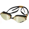 Image de Lunettes de natation Huub Altair 2 Beige TU