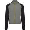 Image de Coupe-vent Dare 2B Oxidate Vert XL