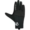 Image de Gants longs Dare 2B Forcible II Noir M