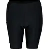 Image de Cuissard légère femme Dare 2B AEP Prompt Noir 44