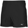 Image de Short Mizuno Core 5.5 Noir M