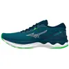 Image de Chaussures de running Mizuno Wave Skyrise Bleu 40