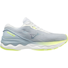 Image de Chaussures de running femme Mizuno Wave Skyrise 3 Blanc 40,5