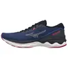 Image de Chaussures de running femme Mizuno Wave Skyrise 3 Bleu 42