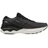 Image de Chaussures de running femme Mizuno Wave Skyrise 3 Noir 38,5