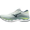 Image de Chaussures de running Mizuno Wave Sky 5 Bleu 42,5
