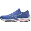 Image de Chaussures de running femme Mizuno Wave Rider 25 Bleu 41