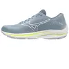 Image de Chaussures de running femme Mizuno Wave Rider WOS Gris 36,5