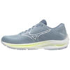 Image de Chaussures de running femme Mizuno Wave Rider WOS Gris 37