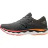 Image de Chaussures de running Mizuno Wave Sky 6 Noir 44,5
