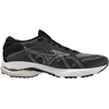 Image de Chaussures de running Mizuno Wave Ultima 14 Noir 39