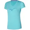 Image de Maillot femme Mizuno Impulse Core RB Beige XS