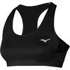 Image de Brassière femme Mizuno Alpha Noir S
