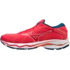 Image de Chaussures de running femme Mizuno Wave Ultima 14 Bleu 40
