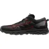 Image de Chaussures de trail Mizuno Wave Daichi 7 GTX Noir 40