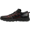 Image de Chaussures de trail Mizuno Wave Daichi 7 GTX Noir 42,5