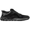 Image de Chaussures de running Mizuno WAVE IBUKI 4 GTX Noir 43