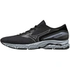 Image de Chaussures de running Mizuno Wave Prodigy 5 Noir 38,5