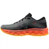 Image de Chaussures de running Mizuno Wave Sky 7 Noir 40,5