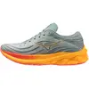 Image de Chaussures de running femme Mizuno Wave Skyrise 5 Vert 37