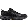 Image de Chaussures de trail Mizuno Wave Daichi 8 GTX Noir 44