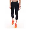 Image de Legging 3/4 femme Mizuno Impulse Core Noir XS
