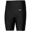 Image de Cuissard femme Mizuno Impulse Core Mid Noir XS