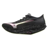 Image de Chaussures de running Mizuno Wave Rebellion Pro Noir 41