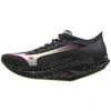 Image de Chaussures de running Mizuno Wave Rebellion Pro Noir 44