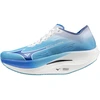 Image de Chaussures de running Mizuno Wave Rebellion Pro Bleu 44
