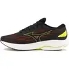 Image de Chaussures de running Mizuno Wave Ultima 15 Noir 40,5