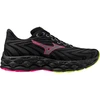 Image de Mizuno Wave Sky 8 Noir 41